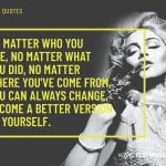 Madonna Quotes 11