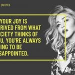 Madonna Quotes 12