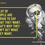 Madonna Quotes 2