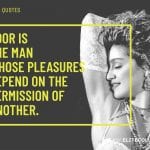 Madonna Quotes 3