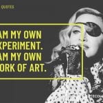 Madonna Quotes 5