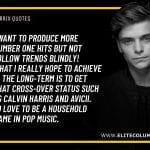 Martin Garrix Quotes 11