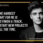 Martin Garrix Quotes 3