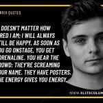 Martin Garrix Quotes 4