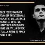 Martin Garrix Quotes 5