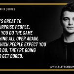 Martin Garrix Quotes 6