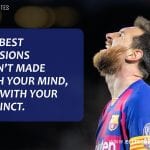 Messi Quotes 2