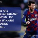 Messi Quotes 5