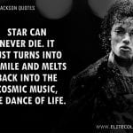 Michael Jackson Quotes 12