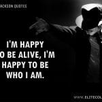 Michael Jackson Quotes 6