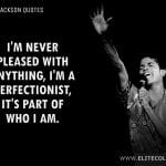 Michael Jackson Quotes 7