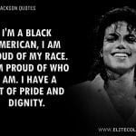 Michael Jackson Quotes 8