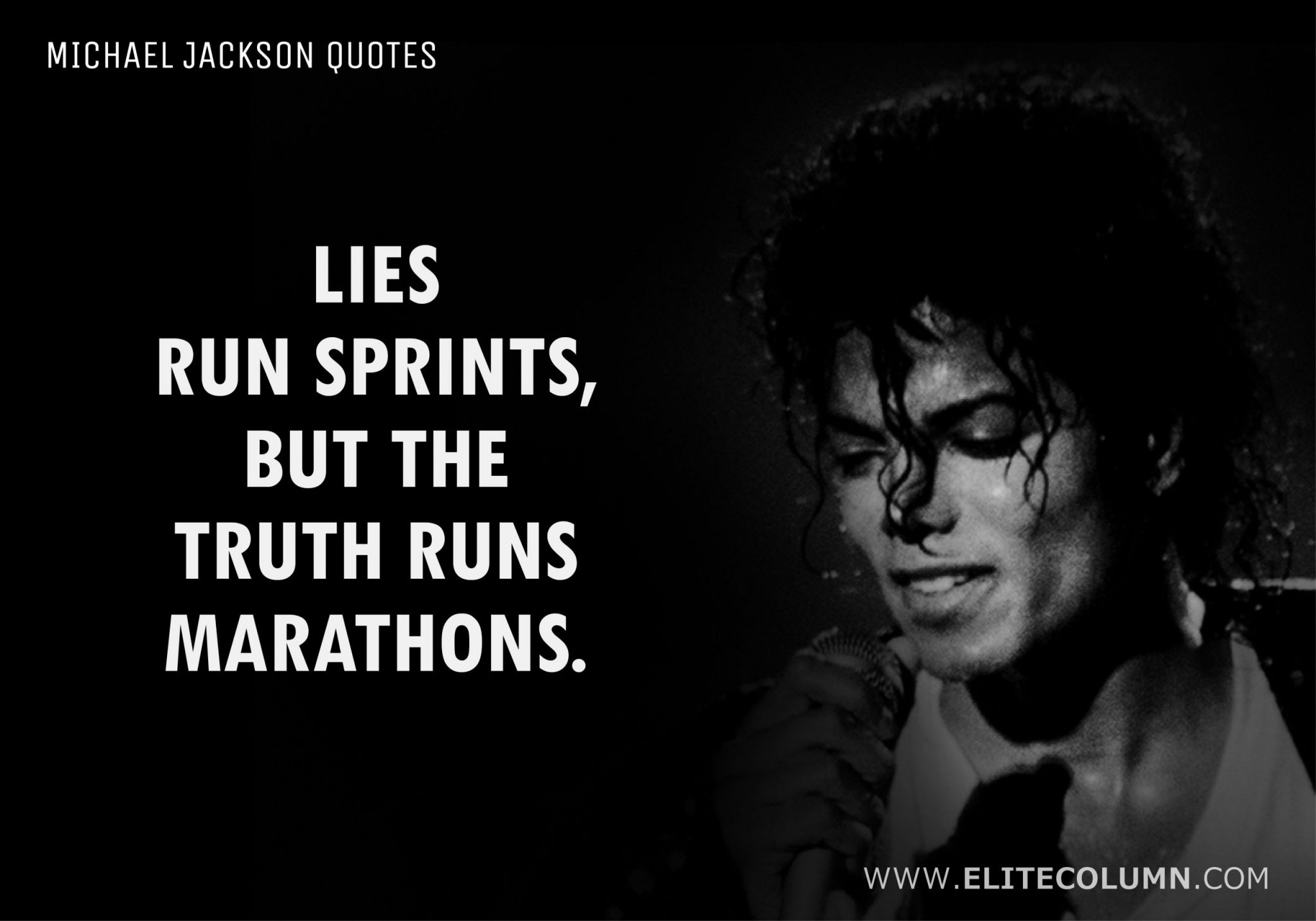 Michael Jackson Quotes (9)