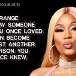 Nicki Minaj Quotes 1