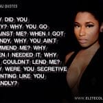 Nicki Minaj Quotes 8