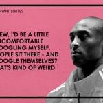 Kobe Bryant Quotes 11
