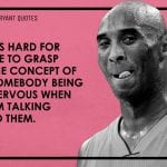 Kobe Bryant Quotes 13