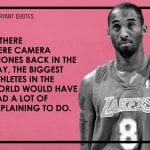 Kobe Bryant Quotes 14