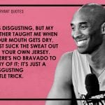 Kobe Bryant Quotes 7