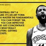 Kyrie Irving Quotes 1