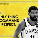 Kyrie Irving Quotes 11