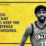 Kyrie Irving Quotes 13
