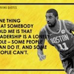 Kyrie Irving Quotes 3