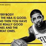 Kyrie Irving Quotes 4