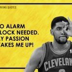Kyrie Irving Quotes 5