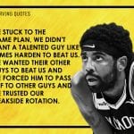 Kyrie Irving Quotes 6