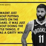 Kyrie Irving Quotes 7
