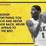 Kyrie Irving Quotes 8