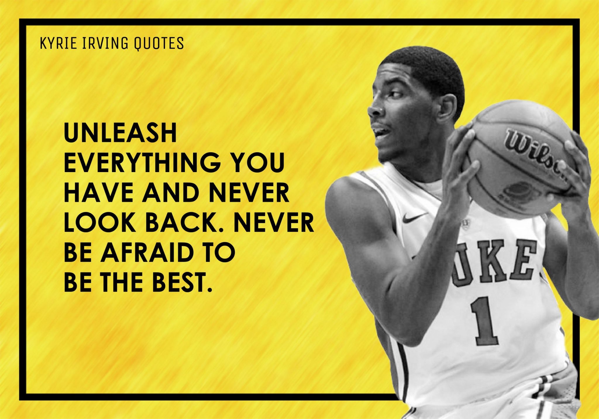 Kyrie Irving Quotes (8)