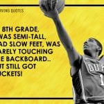 Kyrie Irving Quotes 9