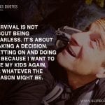 Bear Grylls Quotes 5