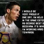Cristiano Ronaldo Quotes 10