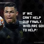 Cristiano Ronaldo Quotes 6