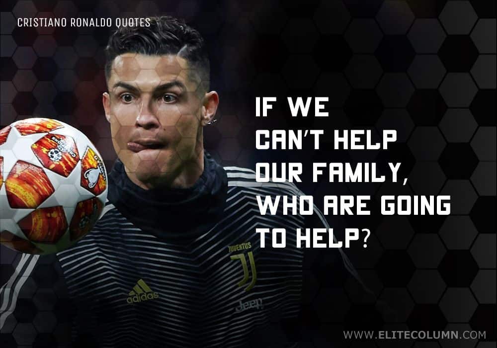 Cristiano Ronaldo Zitate (6)