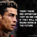 Cristiano Ronaldo Quotes 7