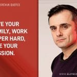 Gary Vaynerchuk Quotes 1