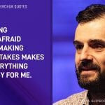 Gary Vaynerchuk Quotes 10