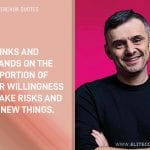 Gary Vaynerchuk Quotes 2