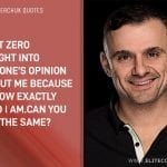 Gary Vaynerchuk Quotes 3