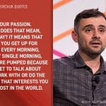 Gary Vaynerchuk Quotes 4