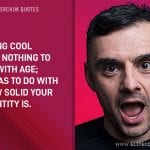 Gary Vaynerchuk Quotes 5