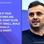 Gary Vaynerchuk Quotes 6