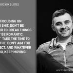 Gary Vaynerchuk Quotes 7