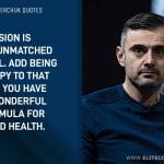 Gary Vaynerchuk Quotes 9