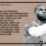 LeBron James Quotes 1