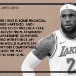LeBron James Quotes 10